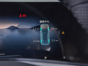 2023ȫ1.5T Խ  п؅^