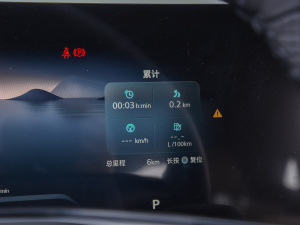 2023ȫ1.5T Խ  п؅^