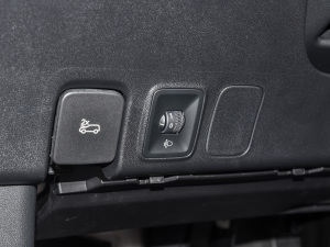 2023ȫ1.5T Խ  п؅^