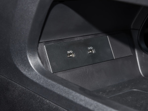 2023ȫ1.5T Խ  п؅^