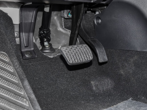 2023ȫ1.5T Խ  п؅^