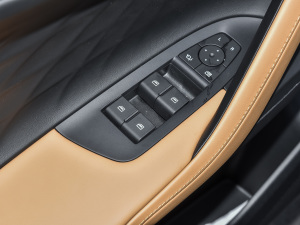 2023ȫ1.5T Խ  п؅^