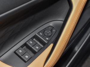 2023ȫ1.5T Խ  п؅^