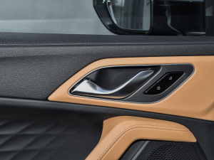 2023ȫ1.5T Խ  п؅^