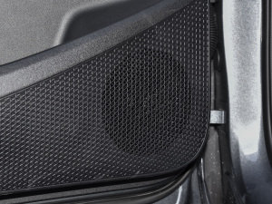 2023ȫ1.5T Խ  п؅^