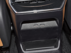 2023ȫ1.5T Խ  п؅^