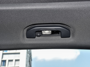 2023ȫ1.5T Խ  п؅^