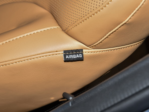 2023ȫ1.5T Խ  п؅^