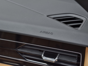 2023ȫ1.5T (yu)Խ  п؅^(q)