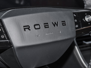 2023ȫ1.5T (yu)Խ  п؅^(q)