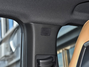 2023ȫ1.5T (yu)Խ  п؅^(q)