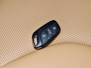 2023ȫ1.5T (yu)Խ  ܇(ch)耳