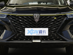 2023PLUS 330TGI ԄI(lng) оW(wng)