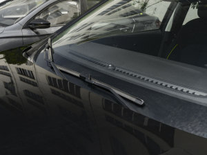 2023PLUS 330TGI ԄI ˢ