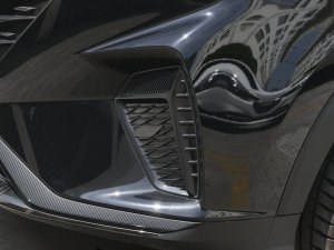 2023PLUS 330TGI Ԅ(dng)I(lng) (x)(ji)^