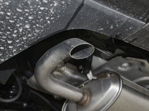 2023PLUS 330TGI ԄI Ś