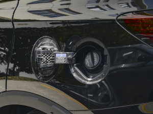 2023PLUS 330TGI ԄI w