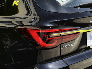 2023PLUS 330TGI ԄI(lng) β