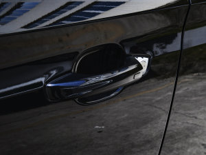 2023PLUS 330TGI ԄI {T