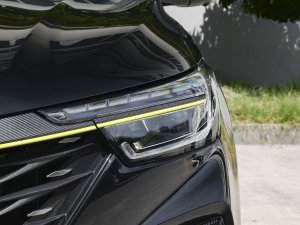 2023PLUS 330TGI ԄI(lng) (ji)^