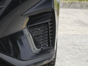 2023PLUS 330TGI ԄI(lng) (ji)^