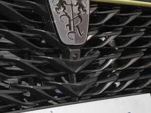 2023PLUS 330TGI Ԅ(dng)I(lng) (x)(ji)^