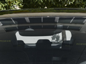 2023PLUS 330TGI ԄI(lng) (ji)^