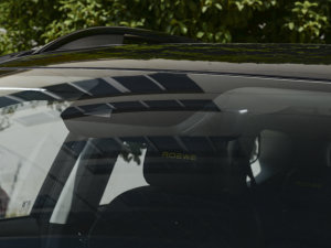 2023PLUS 330TGI ԄI(lng) (ji)^