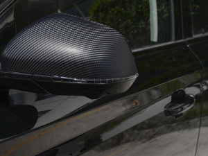 2023PLUS 330TGI ԄI(lng) (ji)^