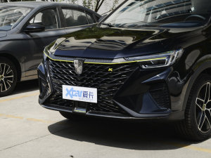 2023PLUS 330TGI ԄI(lng) (ji)^