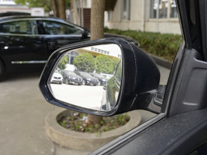 2023PLUS 330TGI ԄI(lng) (ji)^