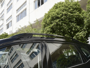 2023PLUS 330TGI ԄI(lng) (ji)^