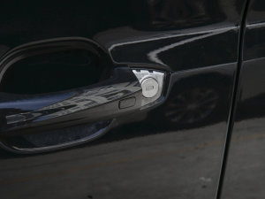 2023PLUS 330TGI ԄI(lng) (ji)^