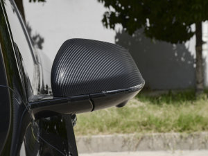 2023PLUS 330TGI ԄI(lng) (ji)^