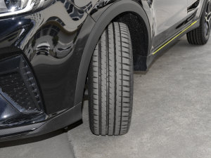 2023PLUS 330TGI ԄI(lng) (ji)^