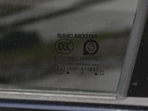 2023PLUS 330TGI ԄI(lng) (ji)^