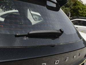 2023PLUS 330TGI ԄI(lng) (ji)^