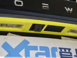 2023PLUS 330TGI ԄI(lng) (ji)^