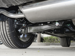 2023PLUS 330TGI ԄI ^