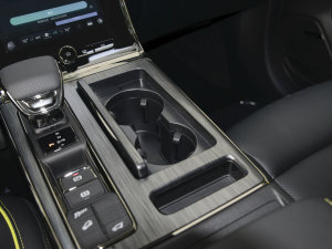 2023PLUS 330TGI ԄI ǰű