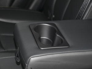 2023PLUS 330TGI ԄI ֹ