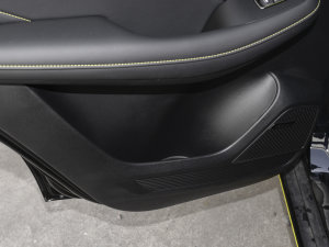 2023PLUS 330TGI ԄI Tg