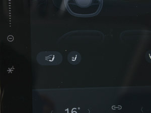 2023PLUS 330TGI ԄI g