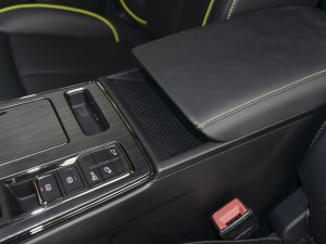 2023PLUS 330TGI ԄI g