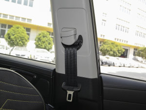 2023PLUS 330TGI ԄI g