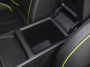 2023PLUS 330TGI ԄI g