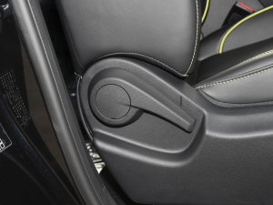 2023PLUS 330TGI ԄI g