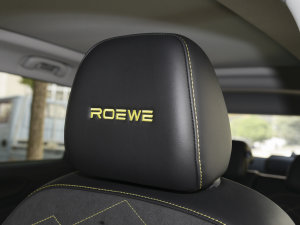 2023PLUS 330TGI ԄI g