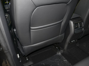 2023PLUS 330TGI ԄI g