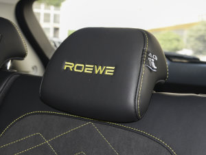 2023PLUS 330TGI ԄI g